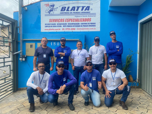 blatta-limpeza-equipe-2026
